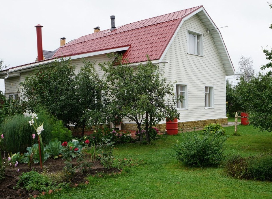 dacha-v-kurskom-rajone
